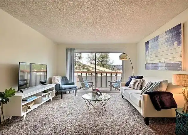 Property at The Lakes at Fife - 2301 58th Ave E, Fife, WA, 98424, 1 bed, 1 bath, [object Object]