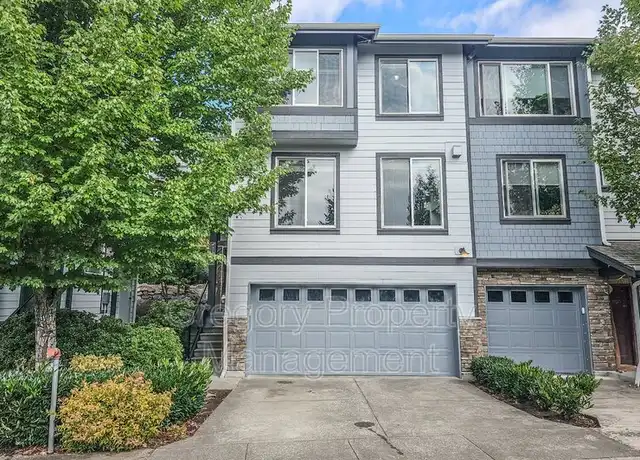 Property at 21236 SE 42 LN, Sammamish, WA, 98075, 3 beds, 2.5 baths, [object Object]