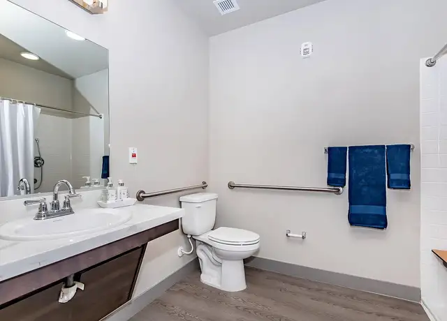 Photo of 1735 S Mission Rd, Fallbrook, CA 92028