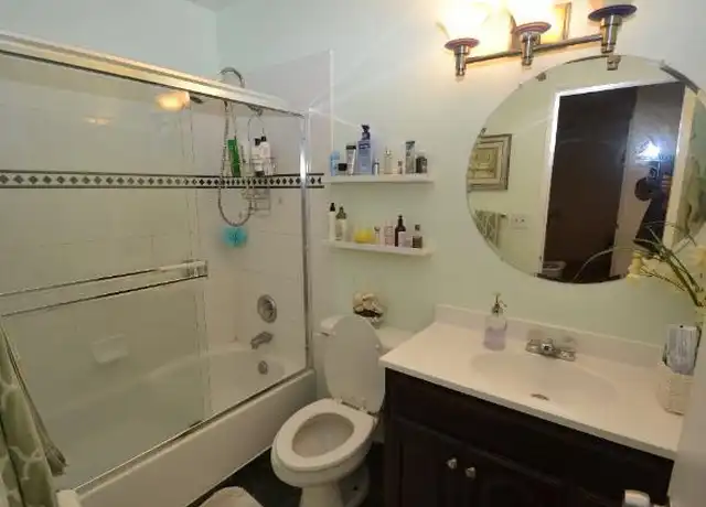 Property at 11014 Via Parma, San Diego, CA, 92129, 2 beds, 1 bath, [object Object]