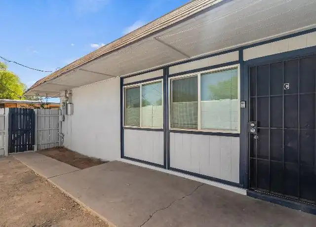 Property at 2038 W Cactus Rd, Phoenix, AZ, 85029, 2 beds, 1 bath, [object Object]