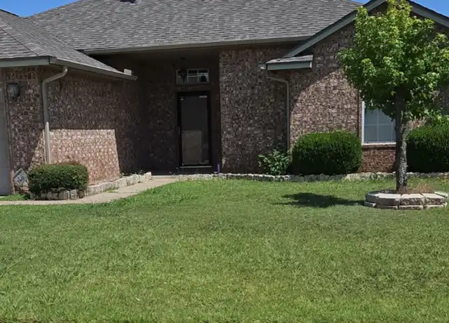 Property at 5113 SE 80th St, Oklahoma City, OK, 73135, 3 beds, 2 baths, [object Object]