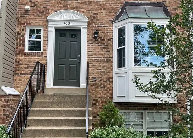Property at 1031 Murdoch Ct, Crofton, MD, 21114, 3 beds, 2.5 baths, [object Object]