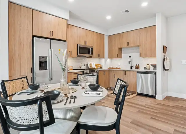 Property at Oliver on the Hudson - 190 Chapel Ave, Jersey City, NJ, 07305, 0-3 beds, 1-2 bath, [object Object]