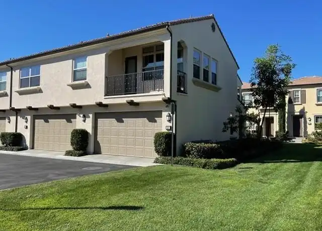 Property at 58 Granite Path, Irvine, CA, 92620, 2 beds, 2 baths, [object Object]