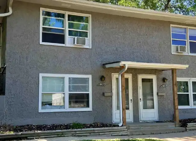 Property at 623 S Prairie Ave, Sioux Falls, SD, 57104, 1 bed, 1 bath, [object Object]