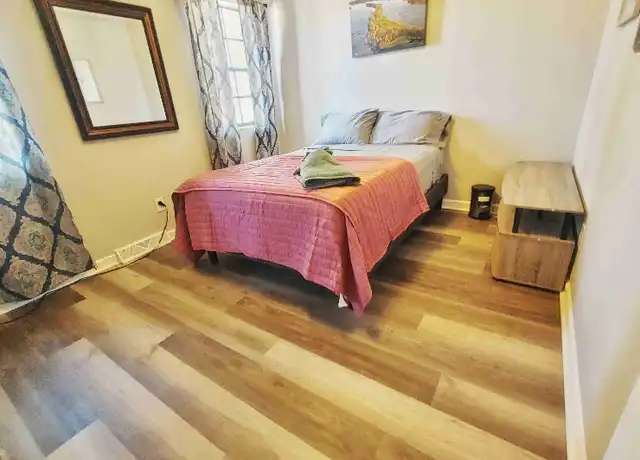 Property at 106 Muir Ct, Summerville, SC, 29485, 1 bed, 1 bath, [object Object]