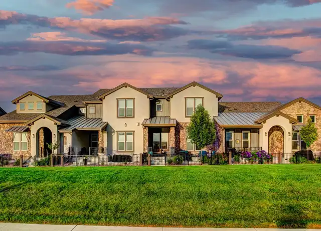 Property at 6236 Vernazza Way #3, Windsor, CO, 80550, 3 beds, 3.5 baths, [object Object]