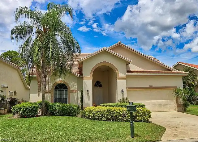 Property at 25201 Bay Cedar Dr, Bonita Springs, FL, 34134, 3 beds, 3 baths, [object Object]