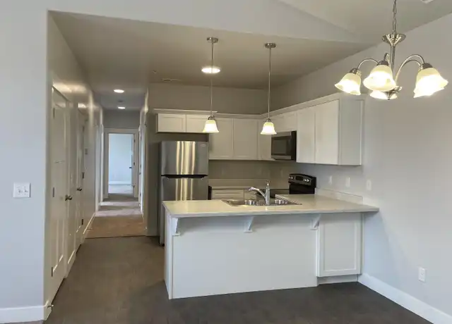 Property at 1923 N 3410 W Unit N301, Eagle Mountain, UT, 84043, 3 beds, 2 baths, [object Object]