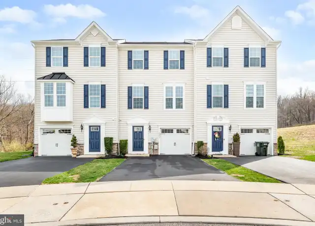 Property at 1846 Honeysuckle Ct, Downingtown, PA, 19335, 3 beds, 2.5 baths, [object Object]