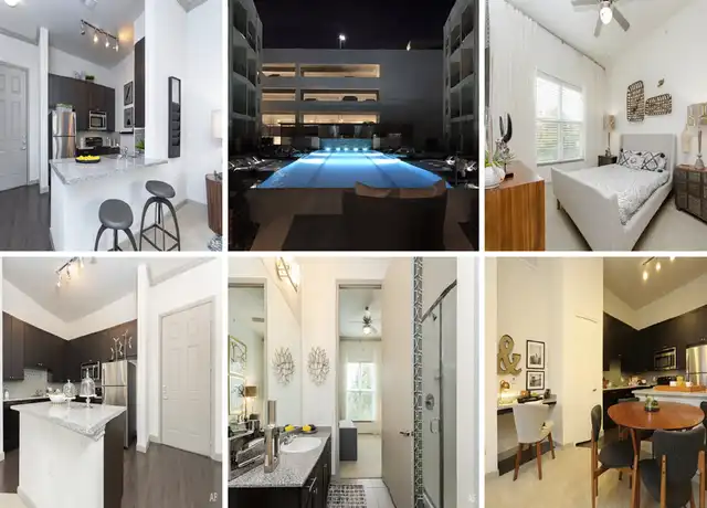 Property at 3451 Routh Creek Pkwy Unit 27231, Richardson, TX, 75082, 2 beds, 2 baths, [object Object]