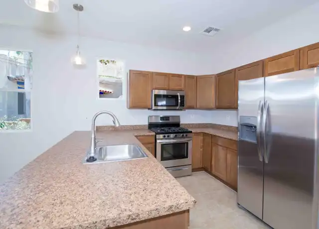 Property at 1308 N Santa Rita Ave, Tucson, AZ, 85719, 3 beds, 2 baths, [object Object]