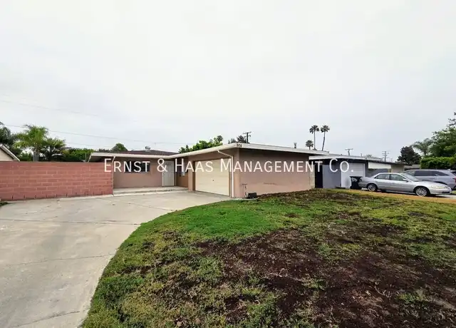 Property at 904 S Kenmore St, Anaheim, CA, 92804, 3 beds, 2.5 baths, [object Object]