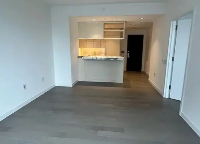 Property at 89 Pike Slip Unit 9K, New York, NY, 10002, 1 bed, 1 bath, [object Object]