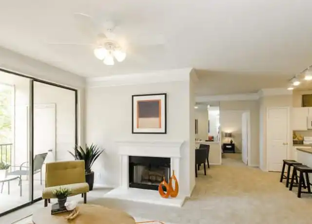 Property at 1800 E Spring Creek Pkwy Unit 1015, Plano, TX, 75074, 1 bed, 1 bath, [object Object]