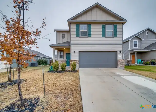 Property at 2421 Ayers Dr, Seguin, TX, 78155, 3 beds, 2.5 baths, [object Object]