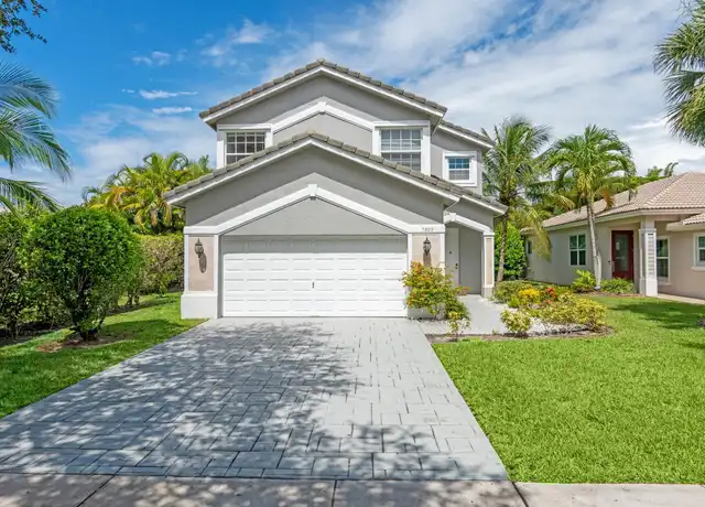 Property at 7803 NW 70th Ave, Parkland, FL, 33067, 4 beds, 2.5 baths, [object Object]