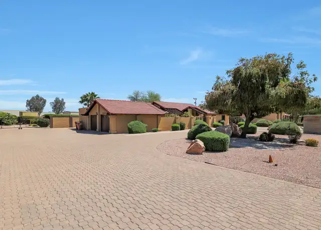 Property at 10825 N 85th Pl, Scottsdale, AZ, 85260, 4 beds, 3 baths, [object Object]