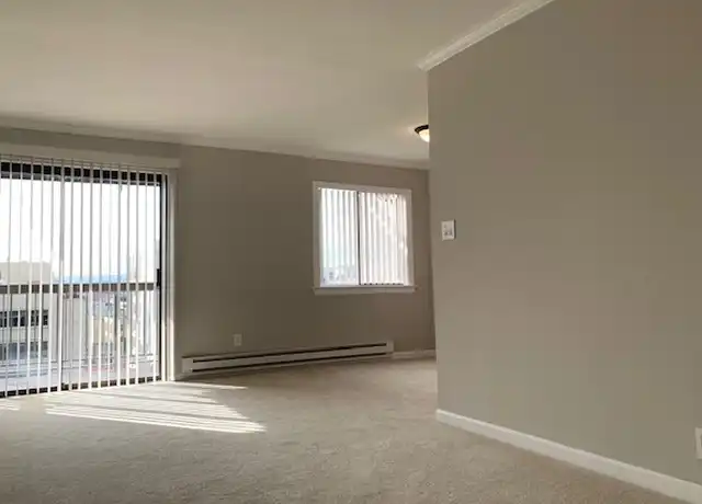 Property at 923 Eddy St Unit 206, San Francisco, CA, 94109, 1 bed, 1 bath, [object Object]