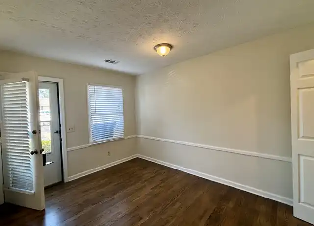 Property at 2139 13th St, Columbus, GA, 31906, 2 beds, 1.5 baths, [object Object]