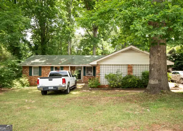 Property at 1005 College Station Rd, Athens, GA, 30605, 4 beds, 2 baths, [object Object]