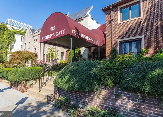 Property at 1715 15th St NW #1, Washington, DC, 20009, 2 beds, 2 baths, [object Object]