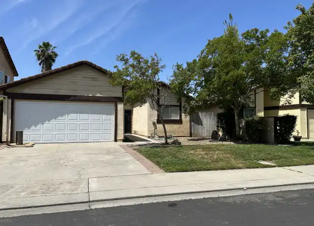 Property at 541 San Vincente Ct, Modesto, CA, 95354, 3 beds, 2 baths, [object Object]