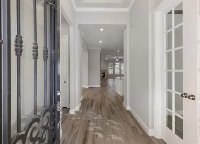 Property at 18855 Collins View Dr, New Caney, TX, 77357, 5 beds, 4 baths, [object Object]
