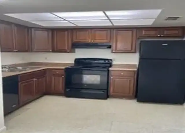 Property at Rex Terrace Apartments - 100 Rex Ave, Palm Springs, FL, 33461, 2 beds, 2 baths, [object Object]