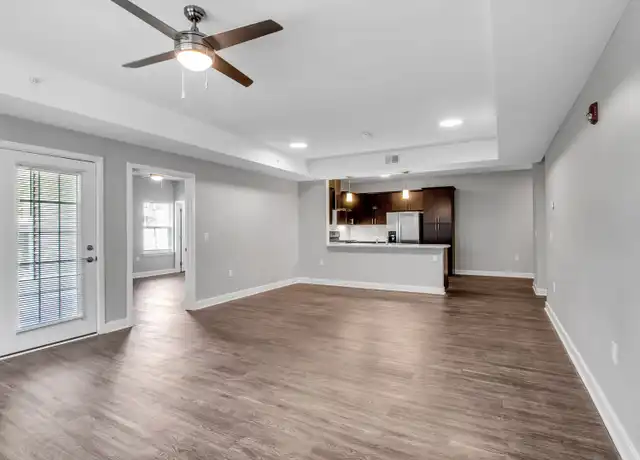 Property at 9150 Transit Rd Unit 205, East Amherst, NY, 14051, 1 bed, 1 bath, [object Object]