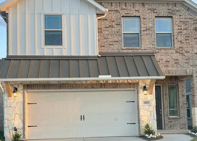 Property at 2815 Woodland Ct, Wylie, TX, 75098, 4 beds, 2.5 baths, [object Object]