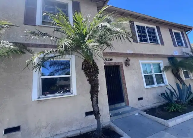 Property at 937 Magnolia Ave Unit 6, Long Beach, CA, 90813, 0 beds, 1 bath, [object Object]