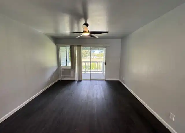 Property at 94-970 Lumiauau St Unit B203, Waipahu, HI, 96797, 2 beds, 2 baths, [object Object]