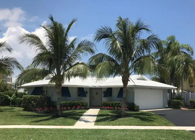 Property at 787 NE 32nd St, Boca Raton, FL, 33431, 3 beds, 2 baths, [object Object]