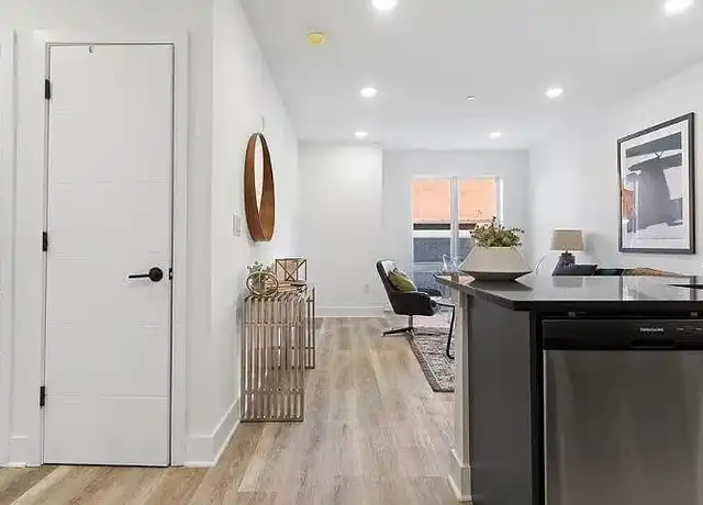 Property at 330 Cecil B. Moore Ave - 330 Cecil B. Moore Ave, Philadelphia, PA, 19122, 1 bed, 1 bath, [object Object]