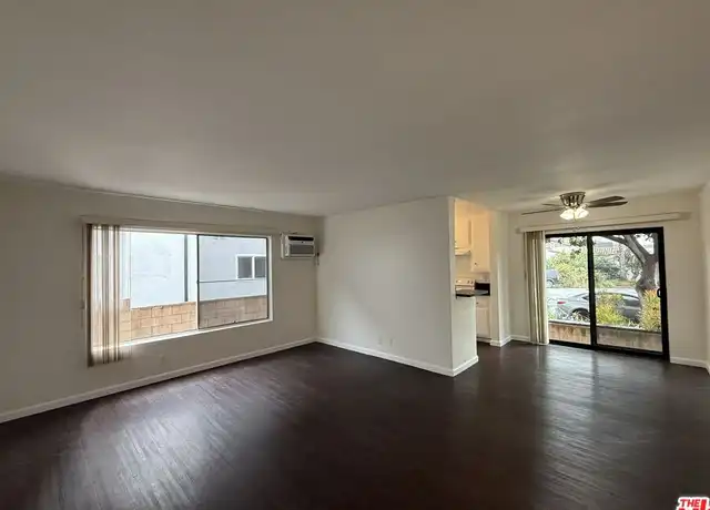 Property at 3660 Watseka Ave Unit 1, Los Angeles, CA, 90034, 1 bed, 1 bath, [object Object]