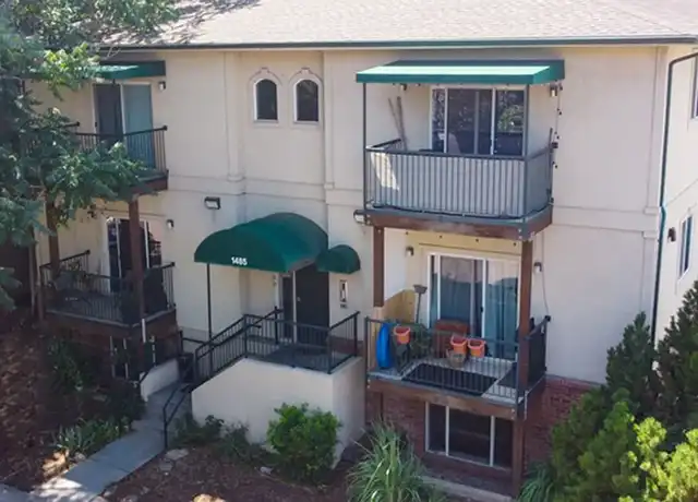 Property at 1485 Clayton St, Denver, CO, 80206, 2 beds, 2 baths, [object Object]