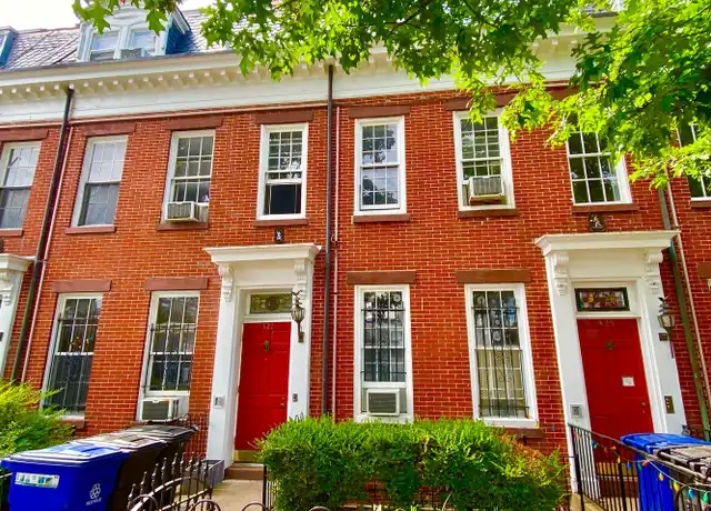 Property at 327 C St SE Unit 03, Washington, DC, 20003, 1 bed, 1 bath, [object Object]