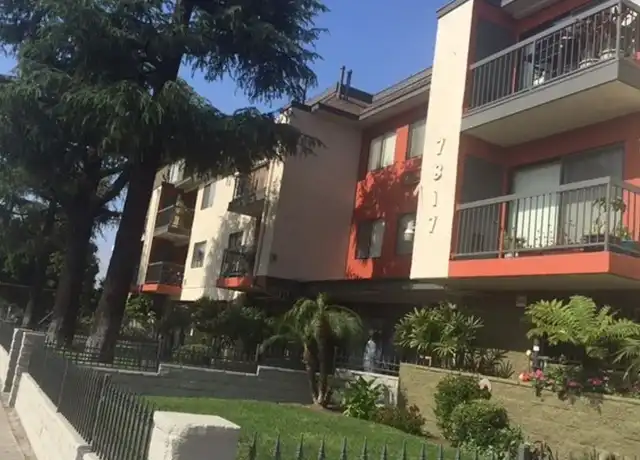 Property at Tierra del Sol Apartments - 7817 Vineland Ave, Sun Valley, CA, 91352, 1 bed, 1 bath, [object Object]