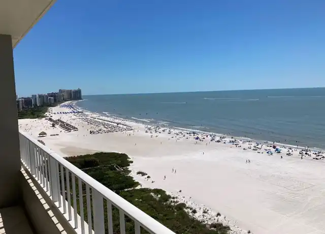 Property at 280 S Collier Blvd #1703, Marco Island, FL, 34145, 2 beds, 3 baths, [object Object]