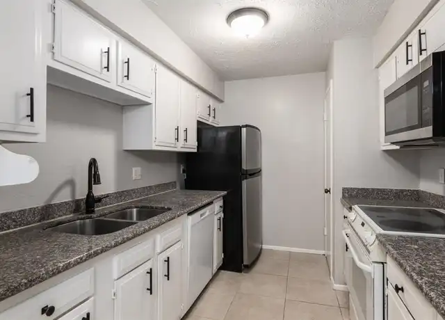 Property at 10555 Turtlewood Ct #412, Houston, TX, 77072, 2 beds, 2 baths, [object Object]