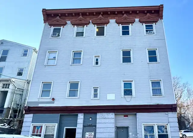 Property at 132 Locust St Unit 9, Waterbury, CT, 06704, 2 beds, 1 bath, [object Object]