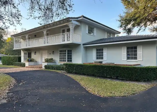 Property at 1285 Algardi Ave, Miami, FL, 33146, 3 beds, 2.5 baths, [object Object]