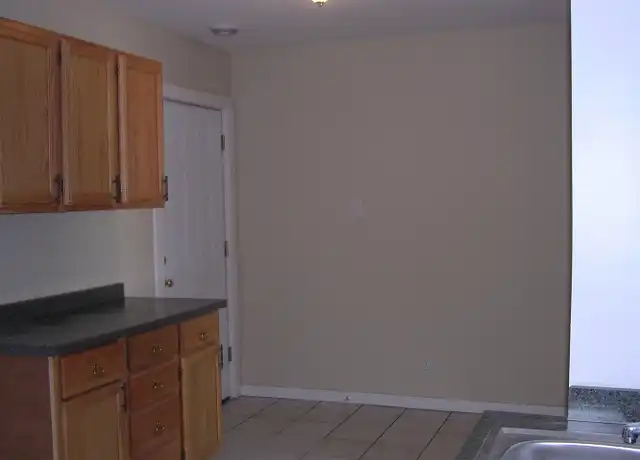 Property at 2901 N Holton St #2907, Milwaukee, WI, 53212, 1 bed, 1 bath, [object Object]