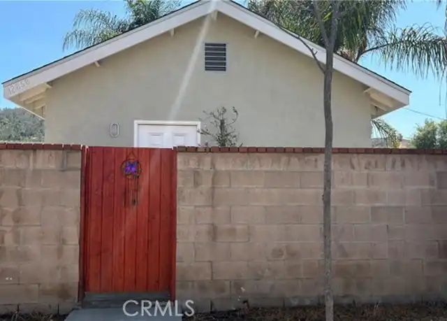 Property at 2303 Holford St, Whittier, CA, 90601, 1 bed, 1 bath, [object Object]