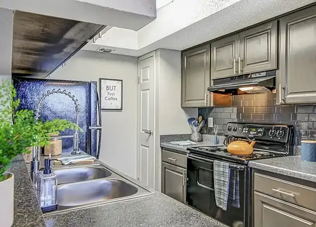 Property at The Mission at Medical Apartments - 5622 Evers Rd, San Antonio, TX, 78238, 0 beds, 1 bath, [object Object]