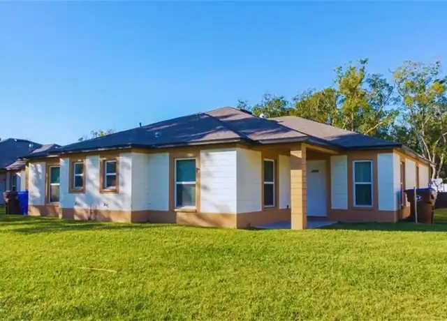 Property at 1005 King St, Kissimmee, FL, 34741, 3 beds, 2 baths, [object Object]