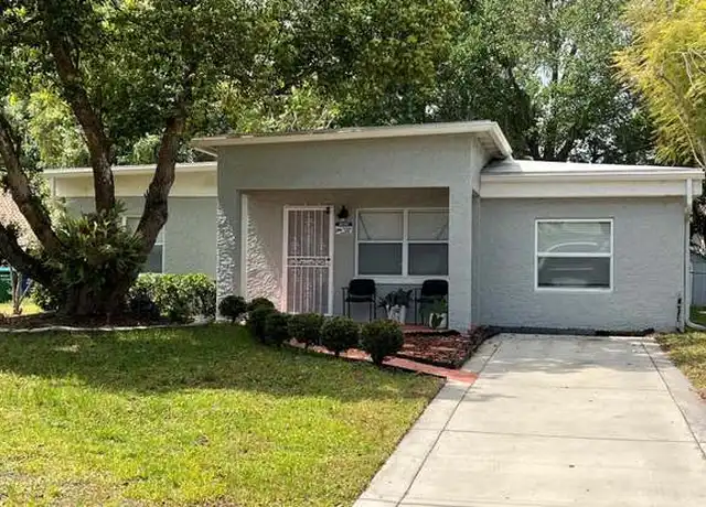 Property at 2513 Lafayette Ave, Winter Park, FL, 32789, 2 beds, 2 baths, [object Object]