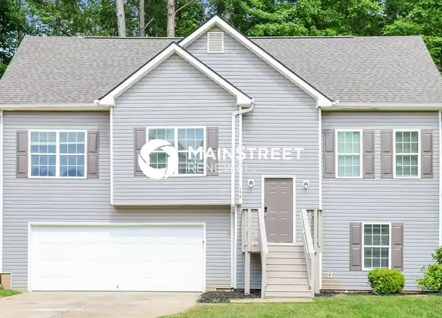 Property at 154 Mineral Springs Ln, Newnan, GA, 30263, 4 beds, 3 baths, [object Object]
